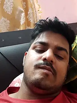 sethgamble000777 online show from 02.16.25