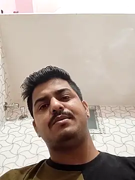 sethgamble000777 online show from 02.26.25