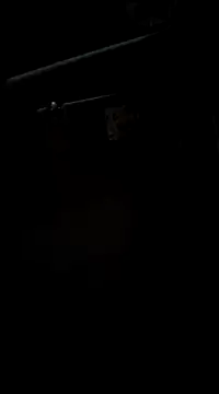 sethgamble000777 online show from 03.01.25