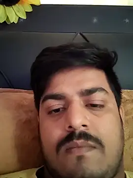 sethgamble000777 online show from 03.05.25