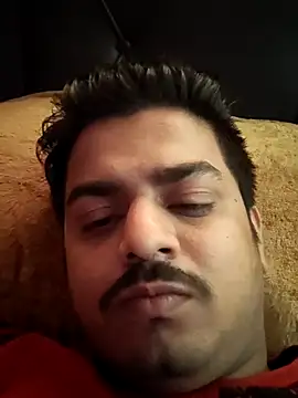 sethgamble000777 online show from 03.06.25