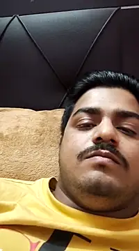 sethgamble000777 online show from 03.08.25