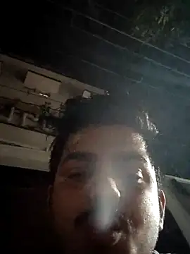 sethgamble000777 online show from 03.11.25