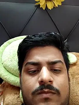 sethgamble000777 online show from 03.14.25