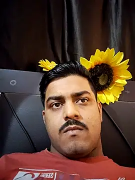 sethgamble000777 online show from 03.21.25