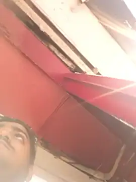 sethgamble000777 online show from 11.30.25