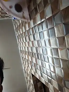 sethgamble000777 online show from 12.22.25