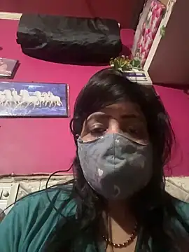 Snapshot of kurkure_masala chatting on 01.31.25 kurkure masala online show from 01.31.25