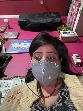 Snapshot of kurkure_masala chatting on 02.03.25 kurkure masala online show from 02.03.25