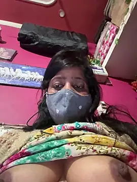 Snapshot of kurkure_masala chatting on 02.06.25 kurkure masala online show from 02.06.25