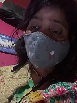 Snapshot of kurkure_masala chatting on 02.13.25 kurkure masala online show from 02.13.25