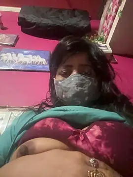 Snapshot of kurkure_masala chatting on 02.17.25 kurkure masala online show from 02.17.25