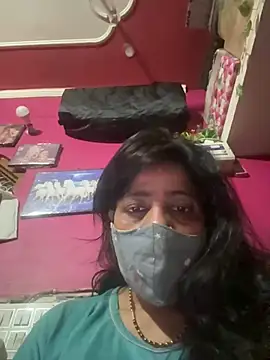 Snapshot of kurkure_masala chatting on 02.18.25 kurkure masala online show from 02.18.25