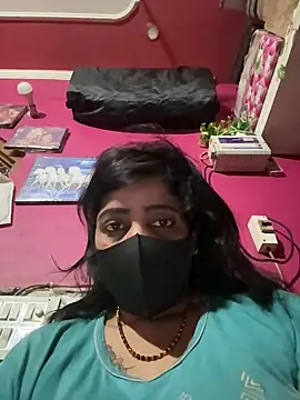 Snapshot of kurkure_masala chatting on 02.19.25 kurkure masala online show from 02.19.25