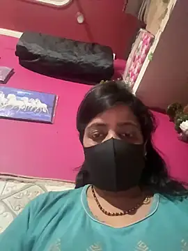 Snapshot of kurkure_masala chatting on 02.19.25 kurkure masala online show from 02.19.25