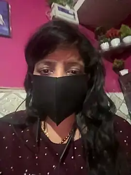 Snapshot of kurkure_masala chatting on 02.22.25 kurkure masala online show from 02.22.25