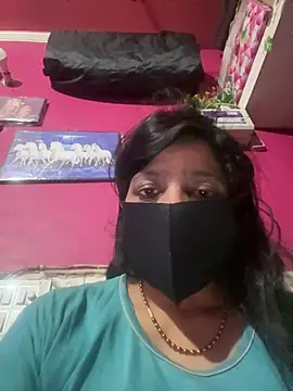 Snapshot of kurkure_masala chatting on 02.24.25 kurkure masala online show from 02.24.25