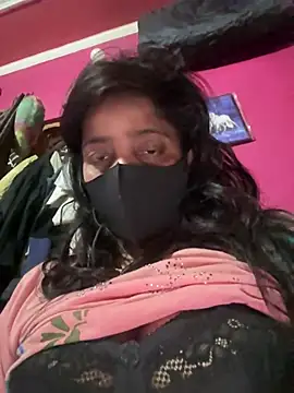 Snapshot of kurkure_masala chatting on 03.03.25 kurkure masala online show from 03.03.25