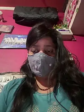 Snapshot of kurkure_masala chatting on 03.05.25 kurkure masala online show from 03.05.25