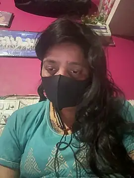 Snapshot of kurkure_masala chatting on 03.10.25 kurkure masala online show from 03.10.25