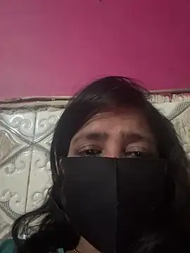 Snapshot of kurkure_masala chatting on 03.10.25 kurkure masala online show from 03.10.25