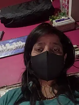 Snapshot of kurkure_masala chatting on 03.11.25 kurkure masala online show from 03.11.25