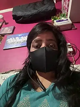 Snapshot of kurkure_masala chatting on 03.11.25 kurkure masala online show from 03.11.25