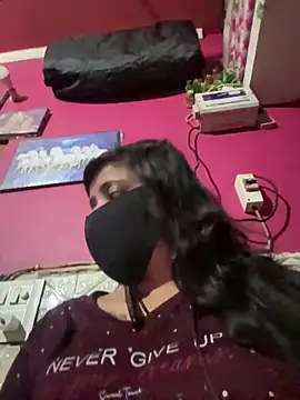 Snapshot of kurkure_masala chatting on 03.13.25 kurkure masala online show from 03.13.25