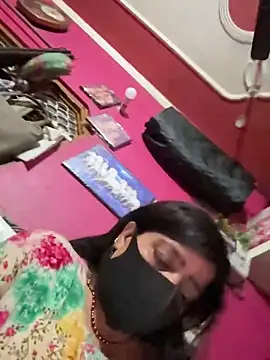 Snapshot of kurkure_masala chatting on 03.15.25 kurkure masala online show from 03.15.25