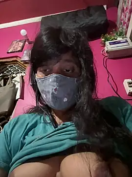 Snapshot of kurkure_masala chatting on 03.16.25 kurkure masala online show from 03.16.25