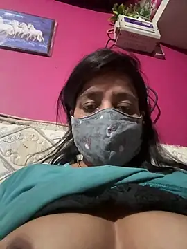 Snapshot of kurkure_masala chatting on 03.17.25 kurkure masala online show from 03.17.25