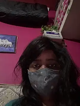 Snapshot of kurkure_masala chatting on 03.17.25 kurkure masala online show from 03.17.25