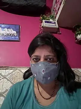 Snapshot of kurkure_masala chatting on 03.22.25 kurkure masala online show from 03.22.25