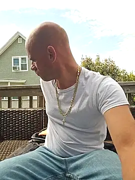 Boss5989 online show from 09.23.25