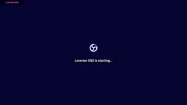 Boss5989 online show from 10.27.25