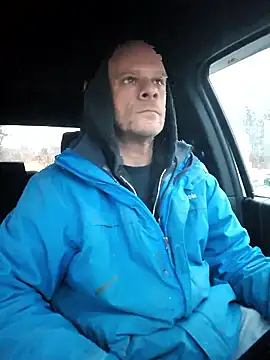 Boss5989 online show from 01.15.26