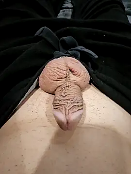 Boss5989 online show from 02.16.26