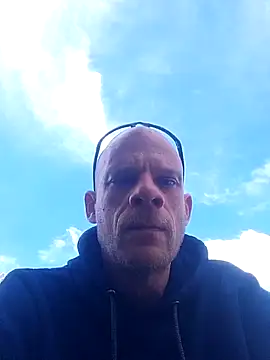 Boss5989 online show from 04.15.26