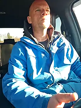 Boss5989 online show from 04.21.26