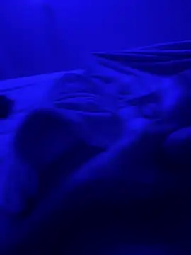 bigbola304 online show from 01.06.26