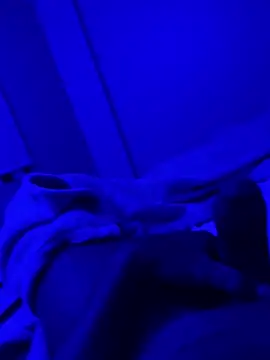 bigbola304 online show from 03.06.26