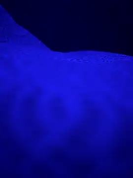 bigbola304 online show from 03.14.26