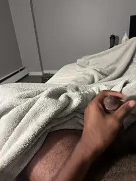 bigbola304 online show from 03.20.26