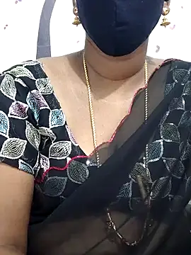 Tamil Meera12 online show from 10.27.25