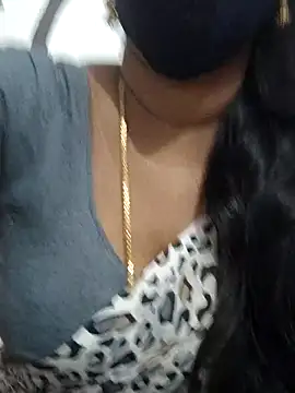 Tamil Meera12 online show from 10.30.25