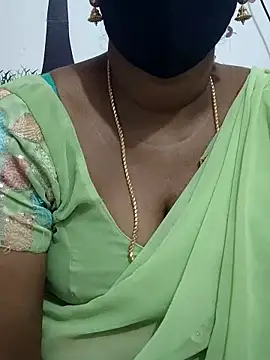 Tamil Meera12 online show from 11.06.25