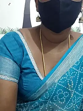 Tamil Meera12 online show from 11.24.25