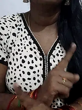 Tamil Meera12 online show from 11.25.25