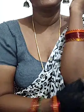 Tamil Meera12 online show from 12.01.25