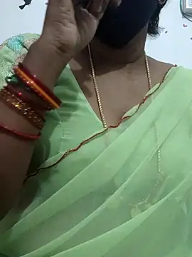 Tamil Meera12 online show from 12.19.25